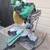Miter Saw Hitachi C12RSH Laser 12-inch sliding dual compound 1 thumbnail