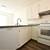 Large 2BD/2BA, Open Layout,  lots of storage, San Leandro 9 thumbnail