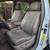 2005 LEXUS RX330 AWD (CARFAX, SERVICE HISTORY, 175K) RUNS EXCELLENT 9 thumbnail