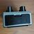 Classic DOD Stereo Flanger FX70 Pedal 2 thumbnail