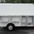 2018 RAM ProMaster 12' Service Utility Body 3500 159 WB 15 thumbnail