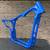 🏁 Powder Coating 🏁 15 thumbnail