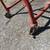 Scaffolding 2 wheels 3 thumbnail