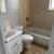 2 Bedroom Available for Rent 5 thumbnail