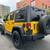 2015 Jeep Wrangler Unlimited Sport 6 thumbnail
