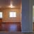 Amazing 3 Bed / 2 bath - at a great low price! 1400 Sq Feet 2 thumbnail