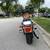 2014 Harley-Davidson Sportster SuperLow - Only 6,465 Miles! 7 thumbnail