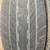 2 - 245/45ZR 17 Good Year Tires 2 thumbnail