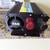 NEW 500W Inverter With DC 12V to AC 220V 9 thumbnail