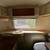 1971 Vintage Airstream 27 11 thumbnail