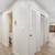 528 Merritt Ave #103 - 2 bedroom | 2 bath | Lower unit 4 thumbnail