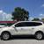 2011 Chevrolet Traverse LT 4dr SUV w/1LT 17 thumbnail