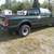 8K ORIGINAL MILES-04 FORD F250 SUPER DUTY XCAB 8FT BED 3 thumbnail