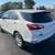 2019 Chevrolet Equinox AWD 4dr LT w/1LT 5 thumbnail