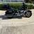 2003 Harley Electra Glide-Custom 100th Anv Edition - PRICE REDUCED $1K 10 thumbnail