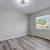 The lifestyle you've been dreaming of: Explore our 1 BR. 22 thumbnail