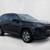 2021 Toyota RAV4 Certified RAV 4 LE SUV 3 thumbnail