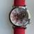 Sturhling Amour 109DS womens watch 2 thumbnail