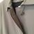 Anne Klein lined Taupe coat - Petite 2 5 thumbnail