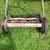 Push grass cutter 2 thumbnail