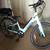 AVENTON E BIKES PERFECT CONDITION!!! 2 thumbnail