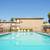 2 BR/1 BA that'll make your pet's tail wag! Pet-loving community. 8 thumbnail