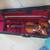Eastman VL100 4/4 size violin plus music stand 1 thumbnail