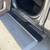 Used 2020 GMC Sierra 1500 4WD Crew Cab Denali- Diesel 12 thumbnail