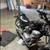 2018 Yamaha V star 250 2 thumbnail