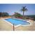 PoolEye Perimeter Swimming Pool Alarm PE41 Open Box 3 thumbnail