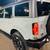 2022 Ford Bronco Outer Banks 4x4-Hardtop,ONLY 33000 miles,GREAT SUV 6 thumbnail