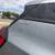2023 GMC TERRAIN SLT SPORT UTILITY 4D 9 thumbnail