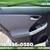 2015 Toyota Prius Two 18 thumbnail