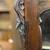Antique Baroque Style Armoire Display Cabinet 4 thumbnail