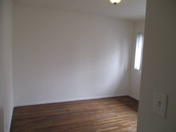 $2,295 / 2br - ********************WLA Lower Front 2+2****************************** (1514 Shenandoah St.)64035738697475123