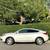 2012 Acura ZDX AWD All Wheel Drive 6-Spd AT w/Tech Pkg Coupe 10 thumbnail