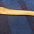 Vintage Hults Bruk HB Sweden 1 1/2 Pound Hatchet Axe 1 thumbnail