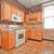 672-674 33Rd St 6 thumbnail