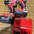 Milwaukee M18 tool kit 3 thumbnail