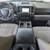 2019 Ford F-150 4x4 4WD F150 Truck XLT Crew Cab 18 thumbnail