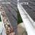 ROOF CLEANING*GUTTER CLEANING*PRESSURE WASHING*SOFT WASH*WINDOW CLEAN 11 thumbnail