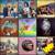 Vinyl Records 10 thumbnail