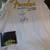 NEW Fender T Shirt Autographed by Gary Hoey 1 thumbnail