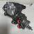 Detailed GM Quick Ratio Power Steering Box Chevelle Malibu GTO Lemans 5 thumbnail
