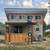 Rustic Loft Cabin on Family Farm – Near Ocean & Trails in Powell River 7 thumbnail