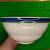 Pfaltzgraff Northwinds 8" Mixing Bowl 1 thumbnail