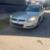 2010 Chevy Impala 6 thumbnail