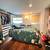 🛑FORT GREENE🛑REAL X LARGE 2BR/3Bath /Backyard No fee 12 thumbnail