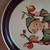 Oval Hummel Tin Tray 3 thumbnail