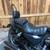 2019 Harley-Davidson Iron 883 Cruiser 14 thumbnail
